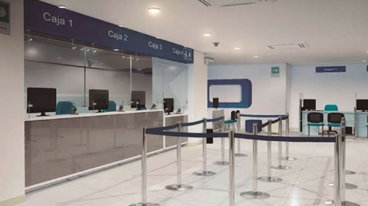 Banca lidera la inversión extranjera en México; altas ganancias atraen el capital