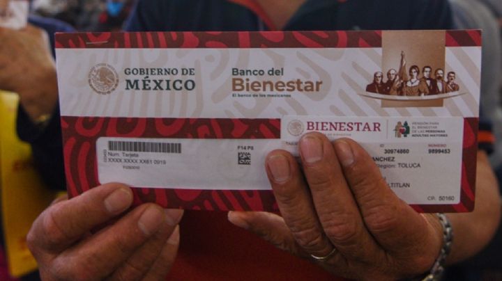 ¿Pensión Bienestar para mexicanos en EU? Esto dijo Sheinbaum