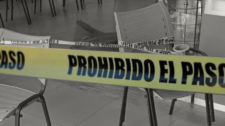 Muere hombre en laboratorios de Salud Digna Pachuca; restringen entrada a familiares