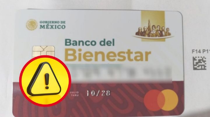 Beca Benito Juárez lanza aviso sobre tu NIP: Este es el documento que necesitas