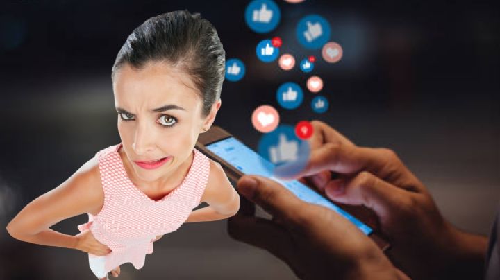 La historia detrás de la caída de WhatsApp, Instagram y Facebook: Estos son los mejores memes