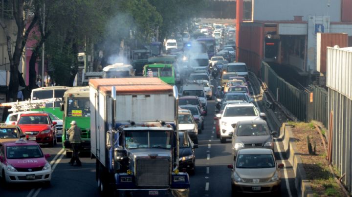 El mito de las “vías rápidas” y los “carriles de alta”