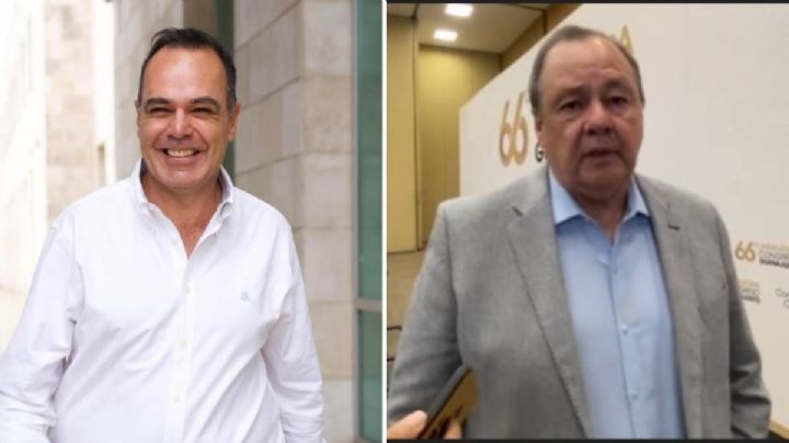 “Guillo Medina Plascencia no es de Morena”: Diputados de 4T temen una traición