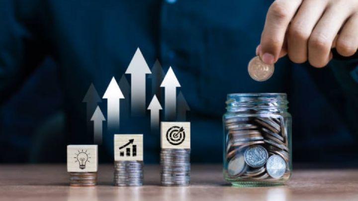 Este aviso es para los usuarios de Afore Profuturo, Coppel y Banamex