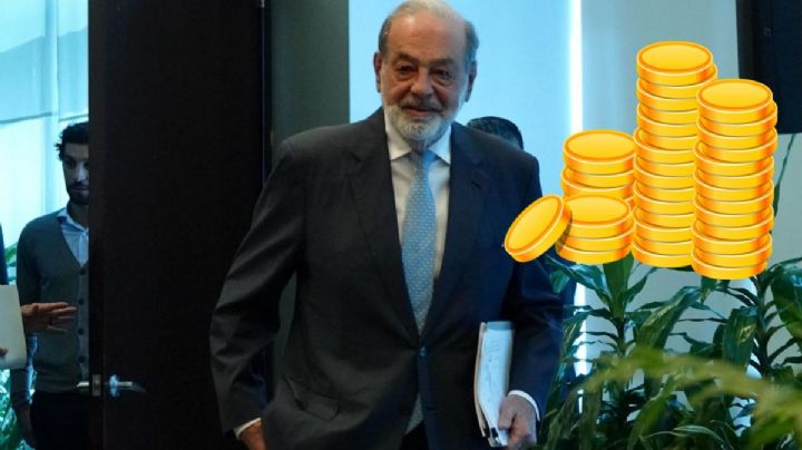 ¿Y Carlos Slim? Esta es la familia más rica de Puebla
