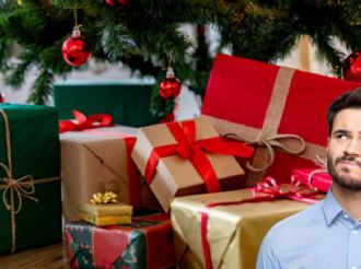 ¿Qué son las compras "dopantes" que denuncia el papa León XIV?