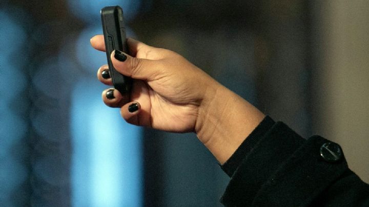 México, el país que no está en guerra pero es más letal para ser periodista