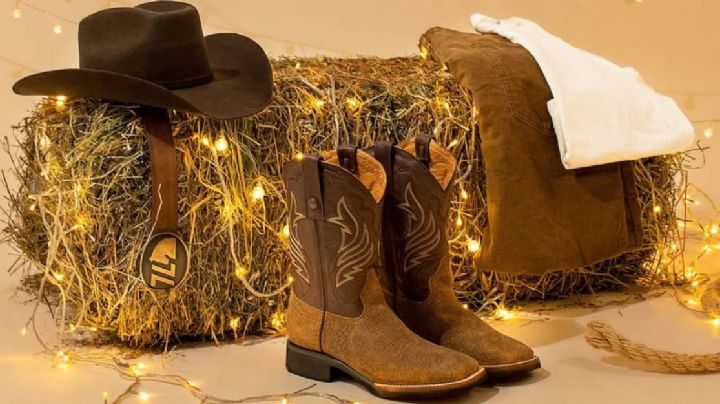 ¿Quién es el dueño de Botas Siete Leguas?