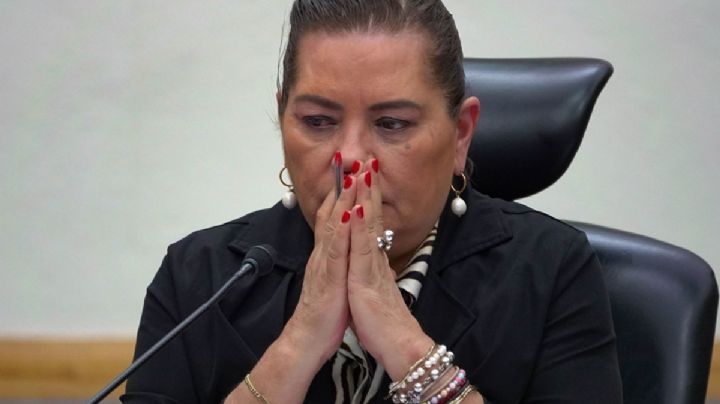 INE y el IFT “patalean” por recorte presupuestal para 2025