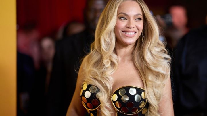 Esta es la fortuna de Beyoncé, que está en la lista de las mujeres más poderosas del mundo
