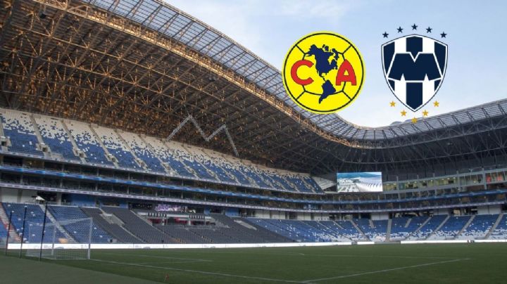 ¿Quién es el dueño del Estadio BBVA en donde Rayados y América disputarán el título de la Liga MX?