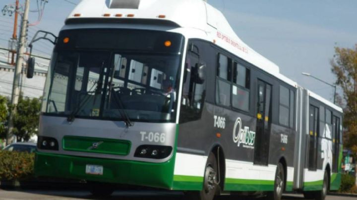 ¿Cuándo podría subir el pasaje en León? Esto es lo que se sabe