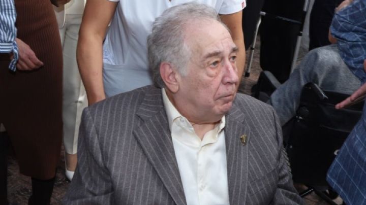 Carta al Doctor Simi