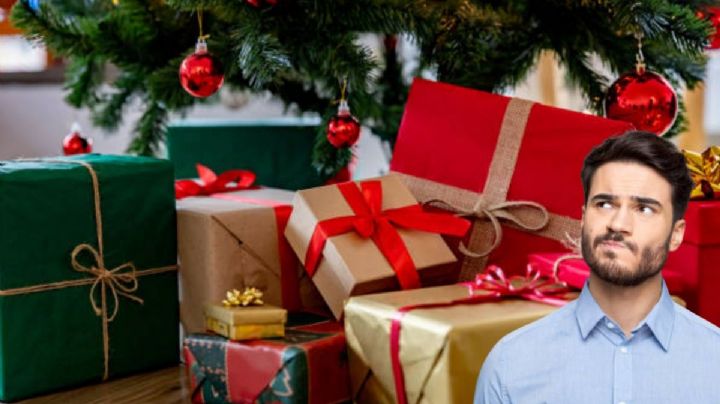 Así puedes elegir los juguetes de Navidad en Guanajuato, según la Profeco