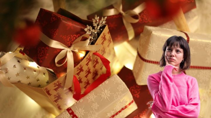 Así puedes elegir los juguetes de Navidad en Veracruz, según la Profeco