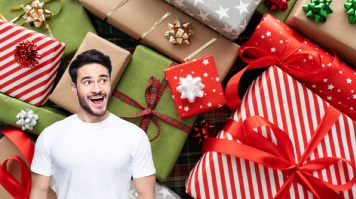 Así puedes elegir los juguetes de Navidad en Hidalgo, según la Profeco