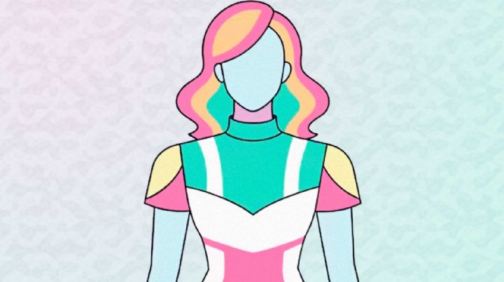 Mujeres trans: redefiniendo la paridad en la política