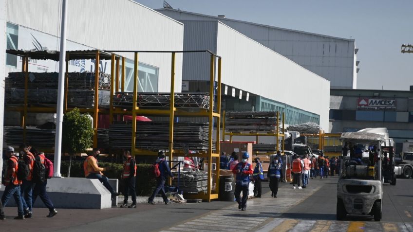 Sin Reforma Fiscal, ampliación de recaudación por aduanas; IVA es una mina de tributación: expertos