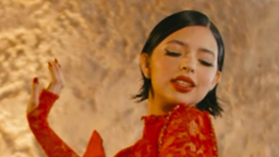 Que no le debo explicaciones a nadie