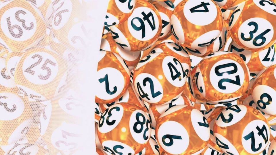 Para este viernes 13 de diciembre