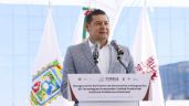 Foto ilustrativa de la nota titulada Gobierno de Puebla tiene 130 mdp en Vector y CIBanco
