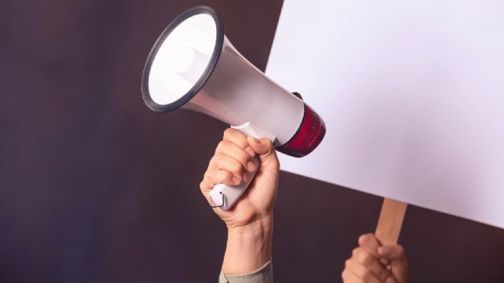 Alertan bloqueos en esta zona de Mineral de la Reforma este jueves