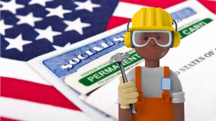 Cambios en VISAS de EU amenazan a talento extranjero de Google y Amazon