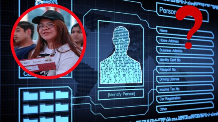 CURP Biométrico: ¿Obligatorio para programas sociales en 2025? Esto sabemos