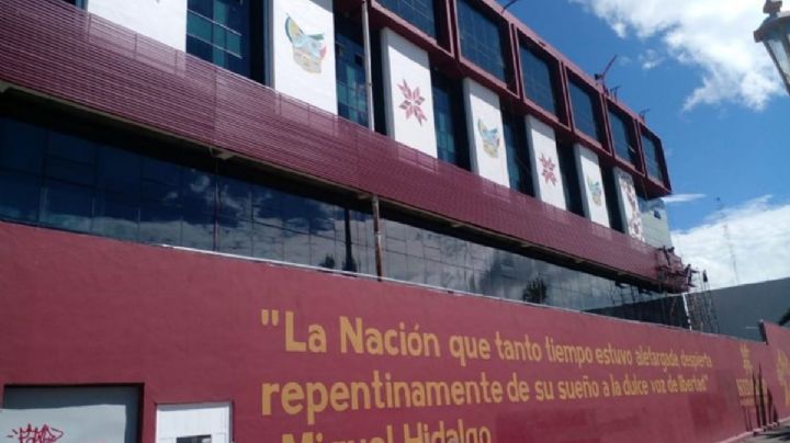 Aumento de salario a burócratas de Hidalgo para 2025, así quedan los sueldos