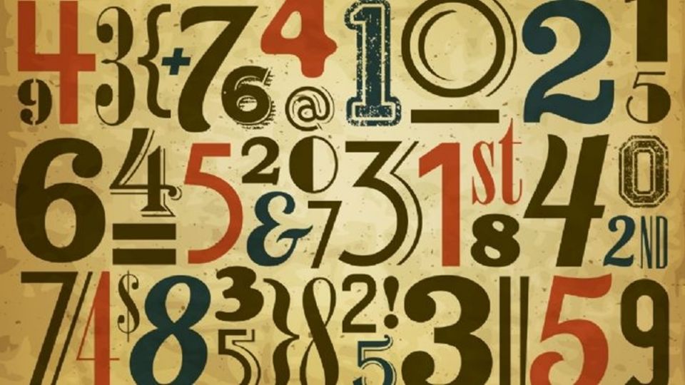 Para este sábado 14 de diciembre