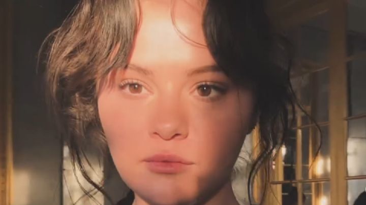 La polémica "Emilia Pérez" con Selena Gómez, entre las mejores películas de 2024