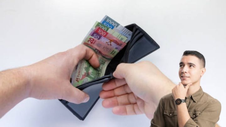 ¿Cuáles serán los 5 oficios mejor pagados en Guanajuato?