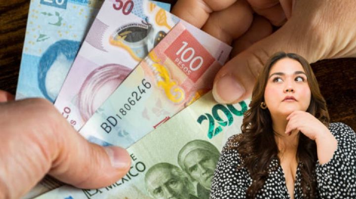 ¿Cuáles serán los 5 oficios mejor pagados en Hidalgo?