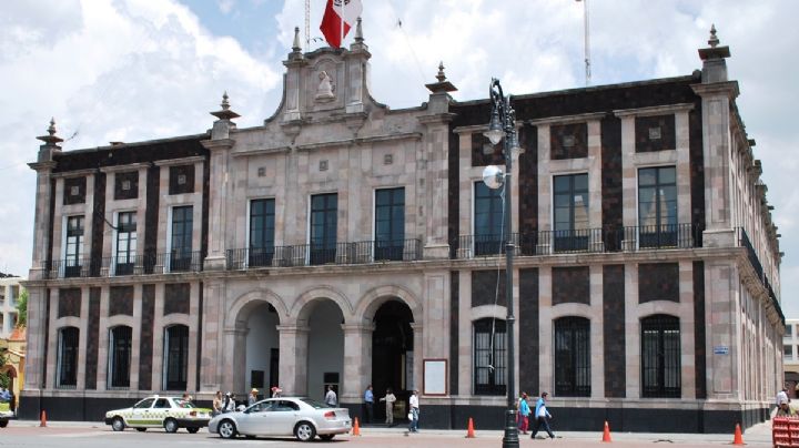 Deudas y demandas por 435 millones hereda nueva administración de Toluca
