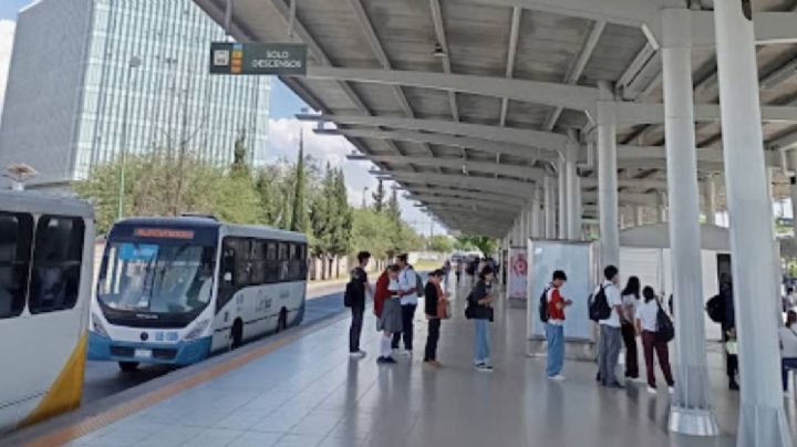 ¿Cuántos millones pagará el Municipio de León por el subsidio de 50 centavos y un peso al pasaje?