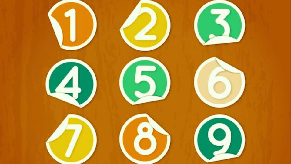 Para este domingo 15 de diciembre