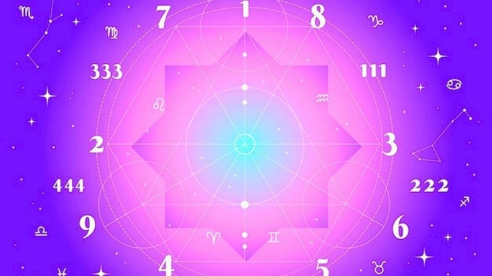 Para este lunes 16 de diciembre