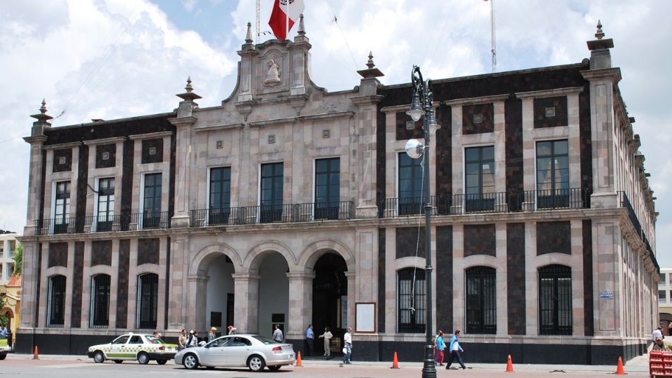 435 millones en deudas y demandas laborales, heredará la nueva administración de Toluca