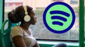 Foto ilustrativa de la nota titulada: Spotify tendrá alza global de precios, subirá en México y otros países: Financial Times
