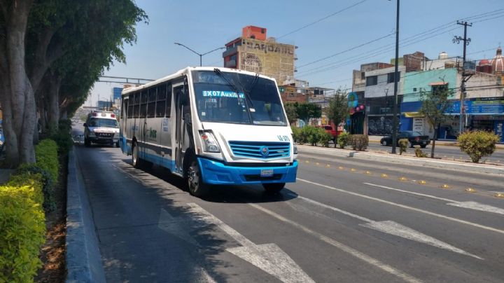 ¿A partir de cuándo aumentará la tarifa del transporte público de León?