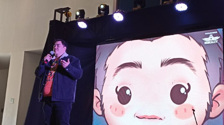 Así suena “Pachuca” dicho con las voces de Krilin, Xander y Elmo | VIDEO