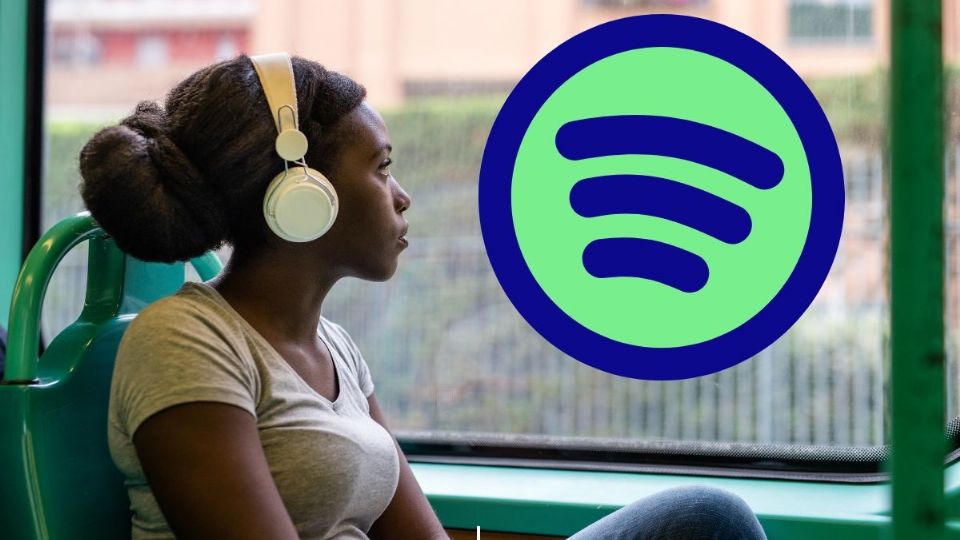 La polémica con la plataforma musical