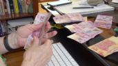 Foto ilustrativa de la nota titulada: En 2026, gobierno va por más impuestos al ahorro; aumentará tasa de ISR a intereses de 0.50% a 0.90%