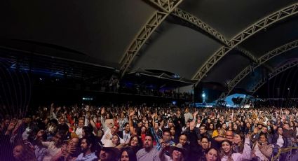 Estos son los precios de la Línea Cero para el Foro Mazda en la Feria de León