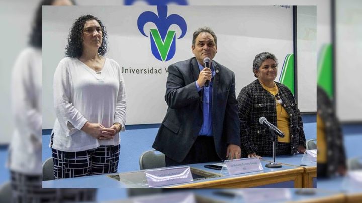 En la UV, investigadores abordaron problemas bioéticos globales