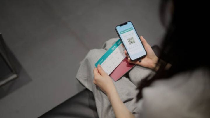 Aeroméxico, Volaris, Vivaaerobus deberán indemnizar a estos usuarios