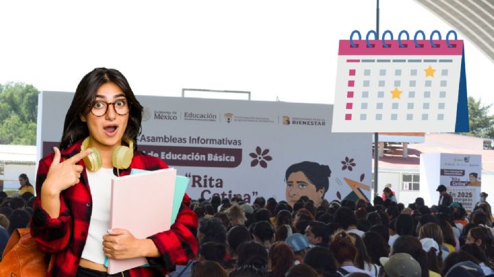 Beca Rita Cetina lanza aviso sobre la entrega de tarjetas de cobro y poder recibir 1,900 pesos