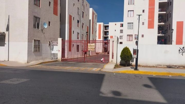 Detienen a mujer armada en colonia de Mineral de la Reforma, antes hubo 2 asesinatos