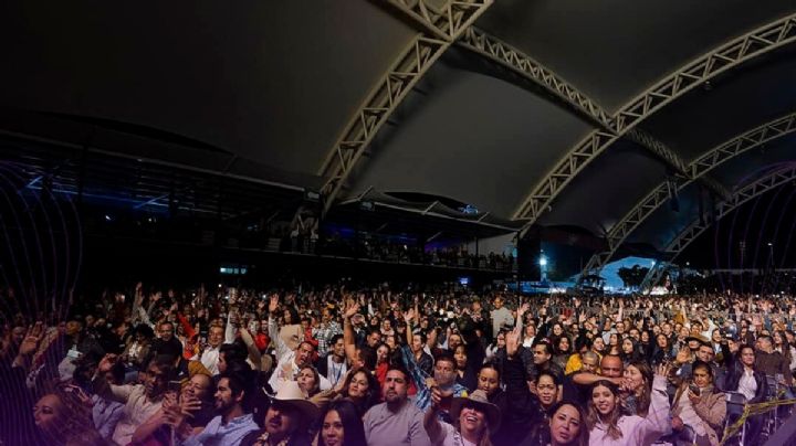 Estos son los precios de la Línea Cero para el Foro Mazda en la Feria de León