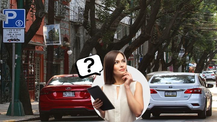 Pase turístico: ¿Qué es, cómo y quiénes lo pueden tramitar en la CDMX?